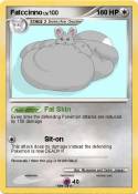 Fatccinno