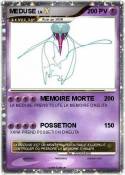 MEDUSE