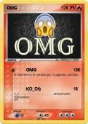 OMG