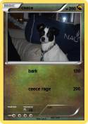 ceece