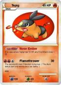 Tepig