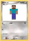 steve