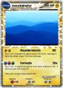 mountainator
