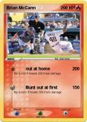 Brian McCann