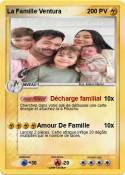 La Famille