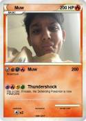 Muw