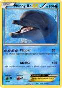 Phinny Boi