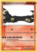 klkli 121111111