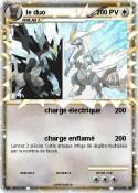 le duo