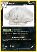 Shelby