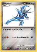 dialga
