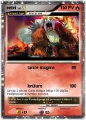 entei