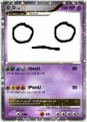 O_O