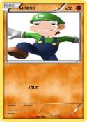 Luigino
