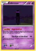 Enderman