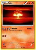 Nuke