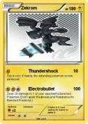 Zekrom
