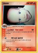 Josiah