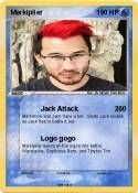 Markiplier