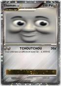 Thomas