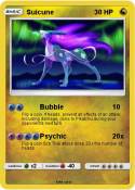 Suicune