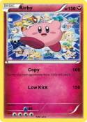 Kirby