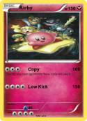 Kirby