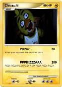 Chica