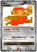Mario