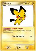 Pichu