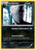 Slenderman