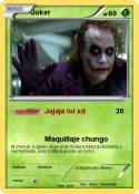 Joker