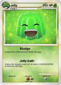 Jelly