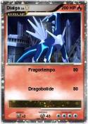 Dialga