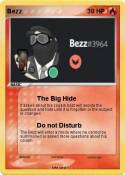 Bezz