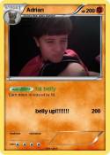 Adrian