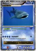 Wailord