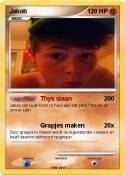 Jakob