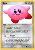Kirby