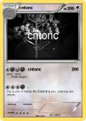 cntonc