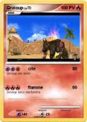 Groloup