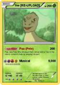 Yee [RE-UPLOAD]