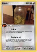 Pikels