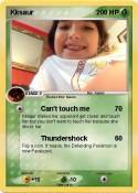 Kksaur