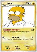 Homer