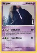 Pangvee