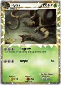 Hydra