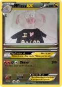 Piggy