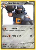Mega-Knight