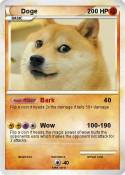 Doge